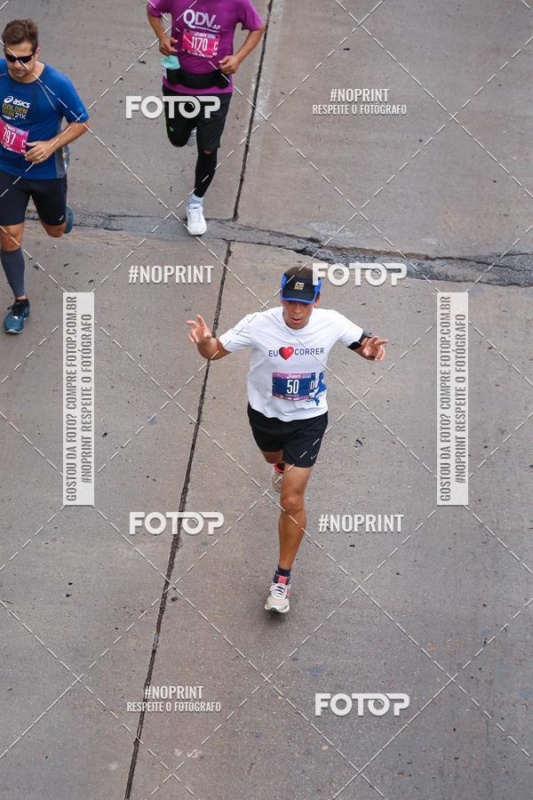 Buy your photos of the eventASICS Golden Run - Bras�lia on Fotop