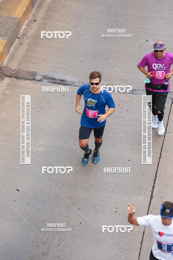 Buy your photos of the eventASICS Golden Run - Bras�lia on Fotop