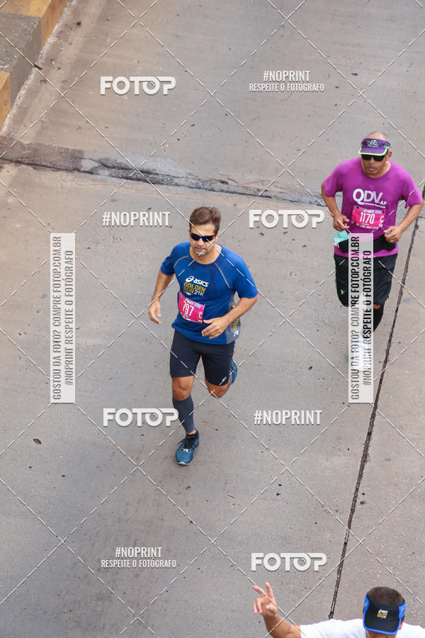 Buy your photos of the eventASICS Golden Run - Bras�lia on Fotop