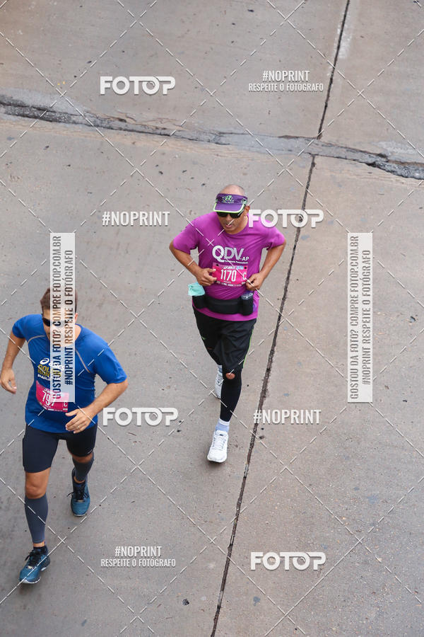 Buy your photos of the eventASICS Golden Run - Bras�lia on Fotop