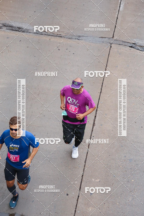 Buy your photos of the eventASICS Golden Run - Bras�lia on Fotop