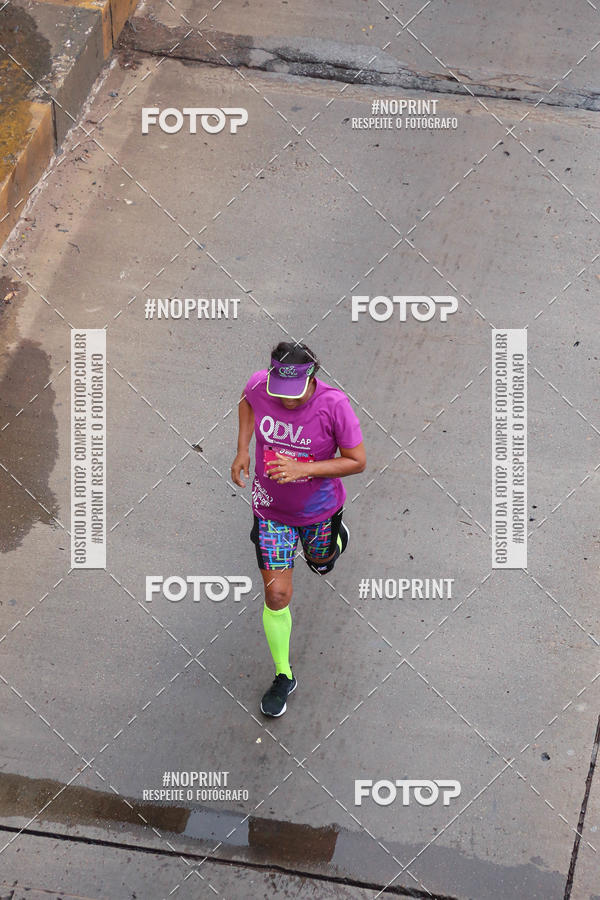Buy your photos of the eventASICS Golden Run - Bras�lia on Fotop