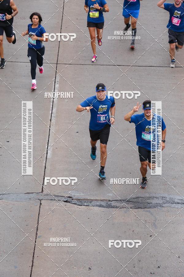 Buy your photos of the eventASICS Golden Run - Bras�lia on Fotop