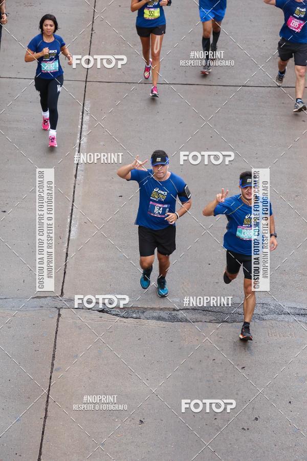 Buy your photos of the eventASICS Golden Run - Bras�lia on Fotop