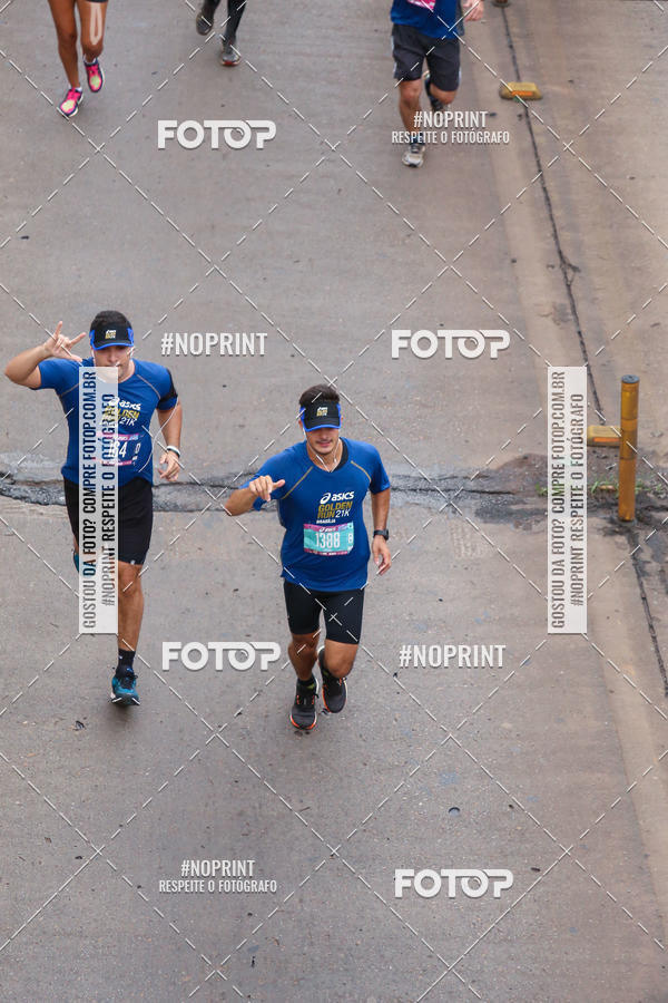 Buy your photos of the eventASICS Golden Run - Bras�lia on Fotop