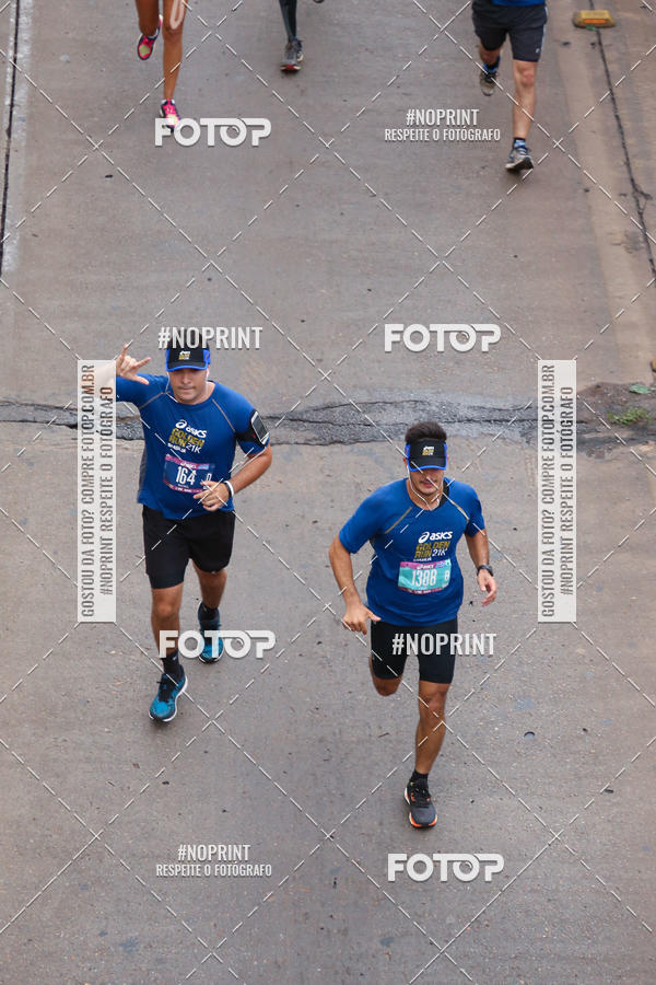 Buy your photos of the eventASICS Golden Run - Bras�lia on Fotop