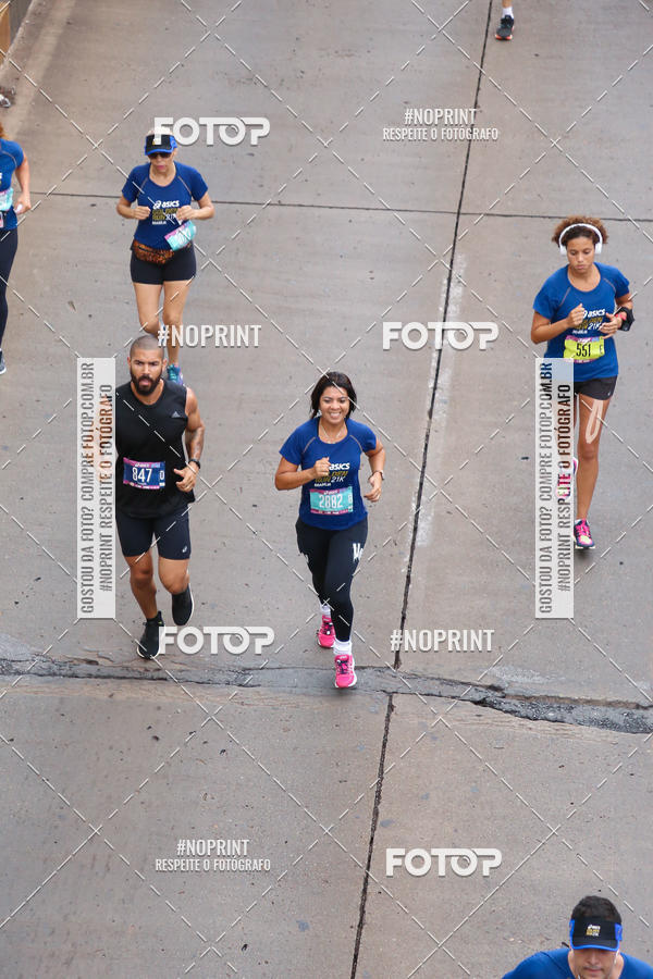 Buy your photos of the eventASICS Golden Run - Bras�lia on Fotop