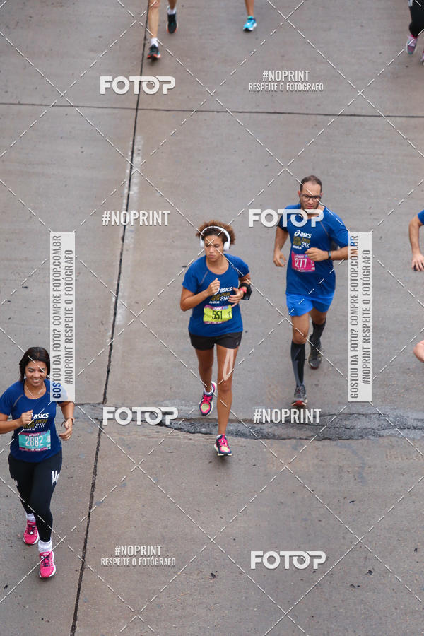 Buy your photos of the eventASICS Golden Run - Bras�lia on Fotop