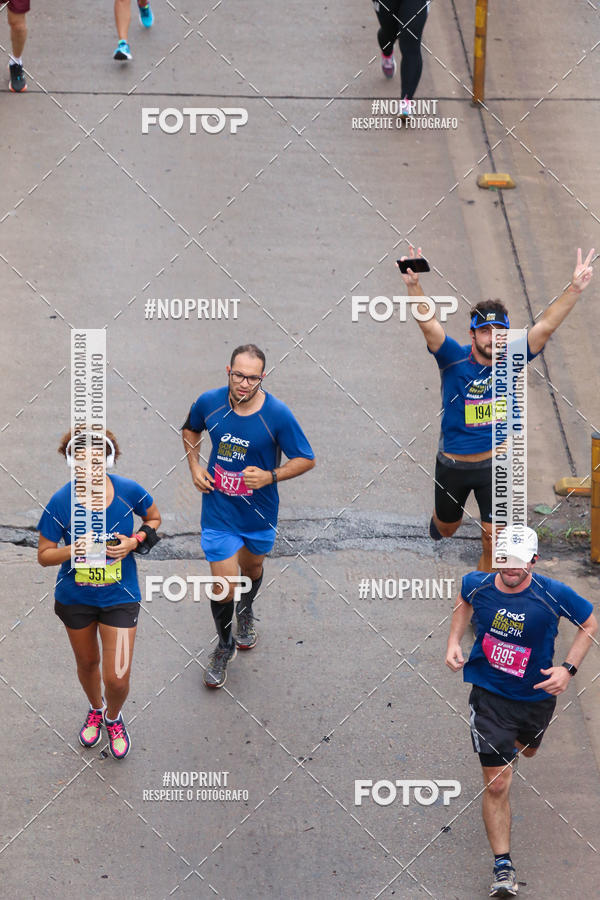 Buy your photos of the eventASICS Golden Run - Bras�lia on Fotop