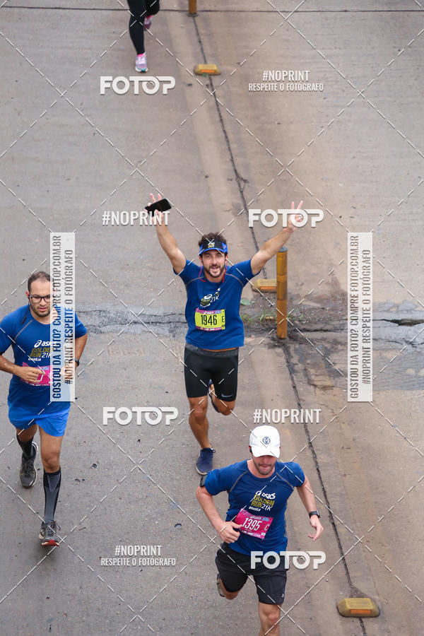 Buy your photos of the eventASICS Golden Run - Bras�lia on Fotop