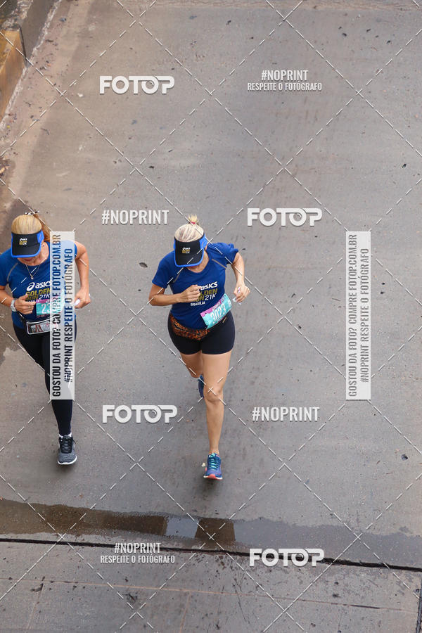 Buy your photos of the eventASICS Golden Run - Bras�lia on Fotop