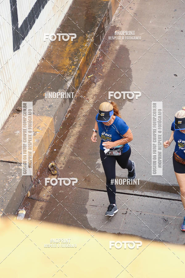 Buy your photos of the eventASICS Golden Run - Bras�lia on Fotop