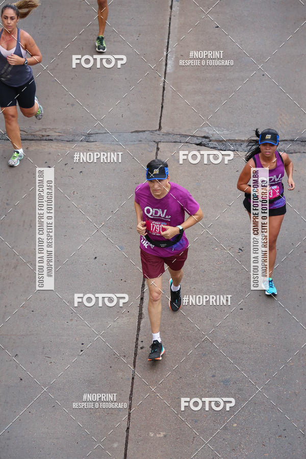 Buy your photos of the eventASICS Golden Run - Bras�lia on Fotop