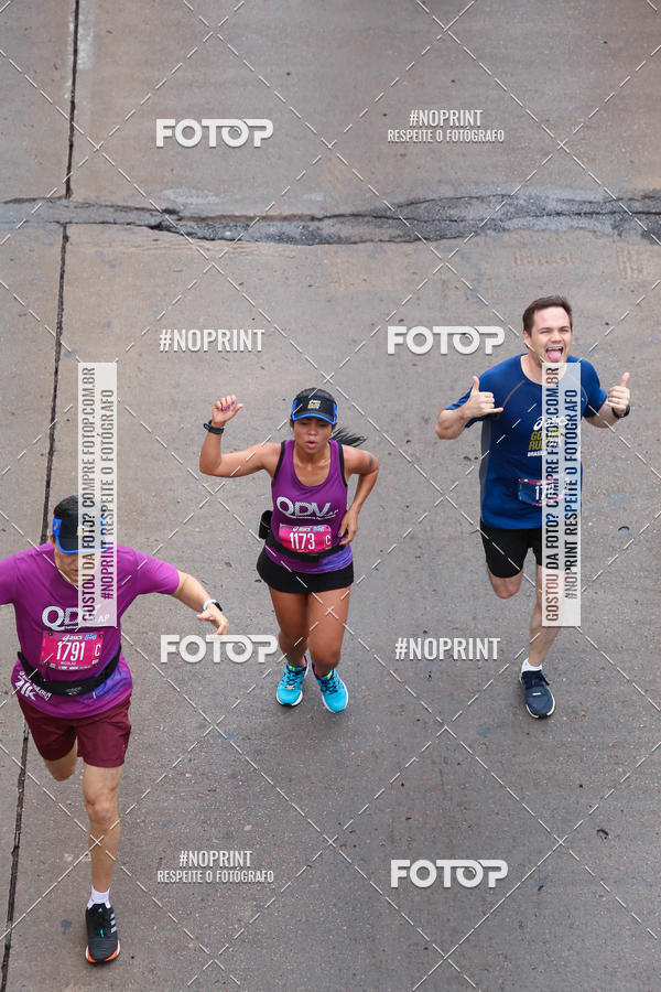 Buy your photos of the eventASICS Golden Run - Bras�lia on Fotop
