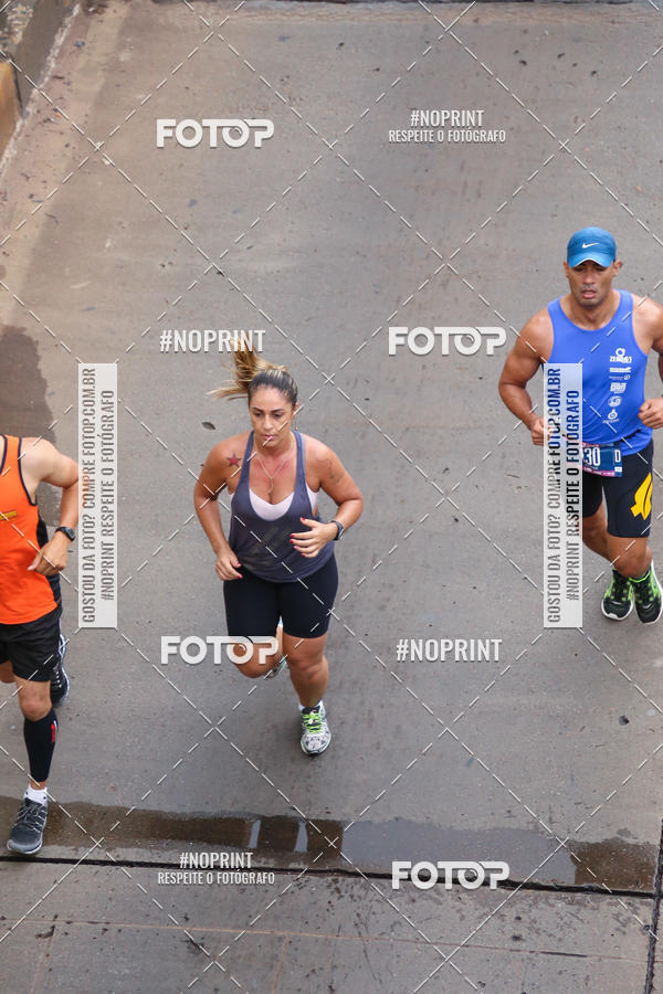 Buy your photos of the eventASICS Golden Run - Bras�lia on Fotop