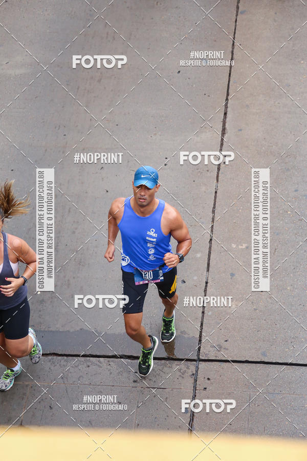 Buy your photos of the eventASICS Golden Run - Bras�lia on Fotop