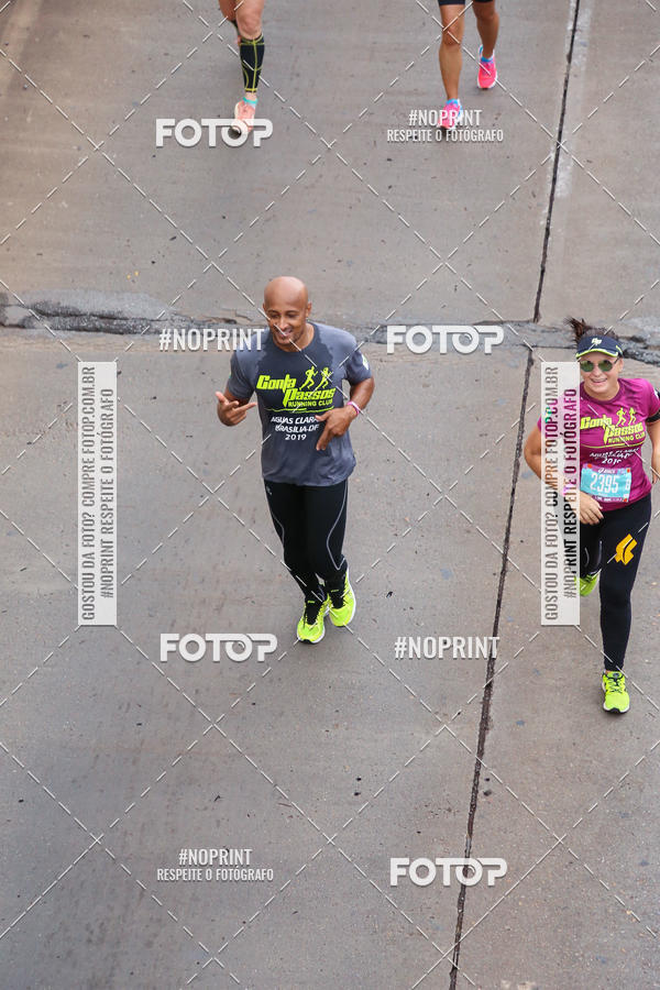 Buy your photos of the eventASICS Golden Run - Bras�lia on Fotop
