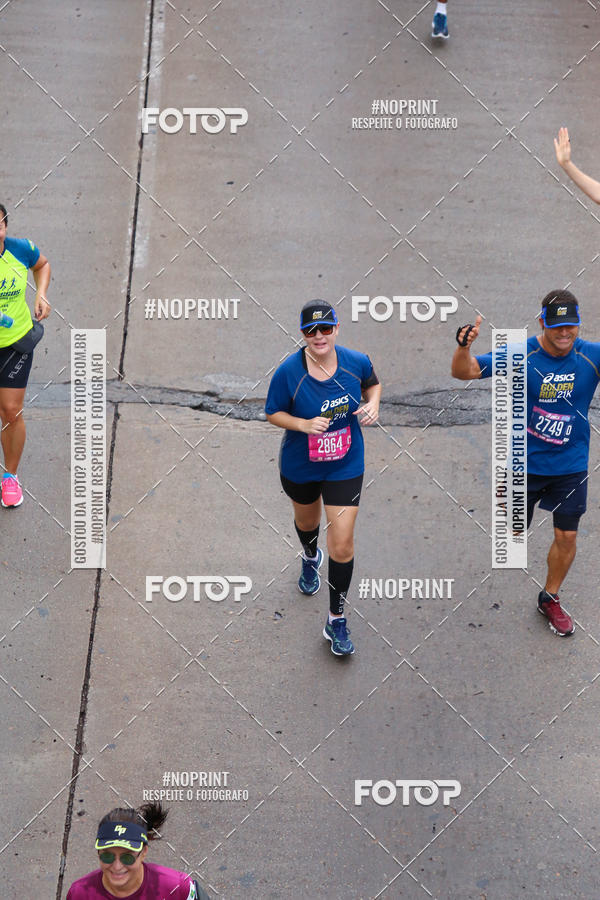 Buy your photos of the eventASICS Golden Run - Bras�lia on Fotop