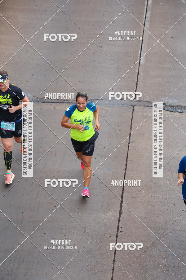 Buy your photos of the eventASICS Golden Run - Bras�lia on Fotop