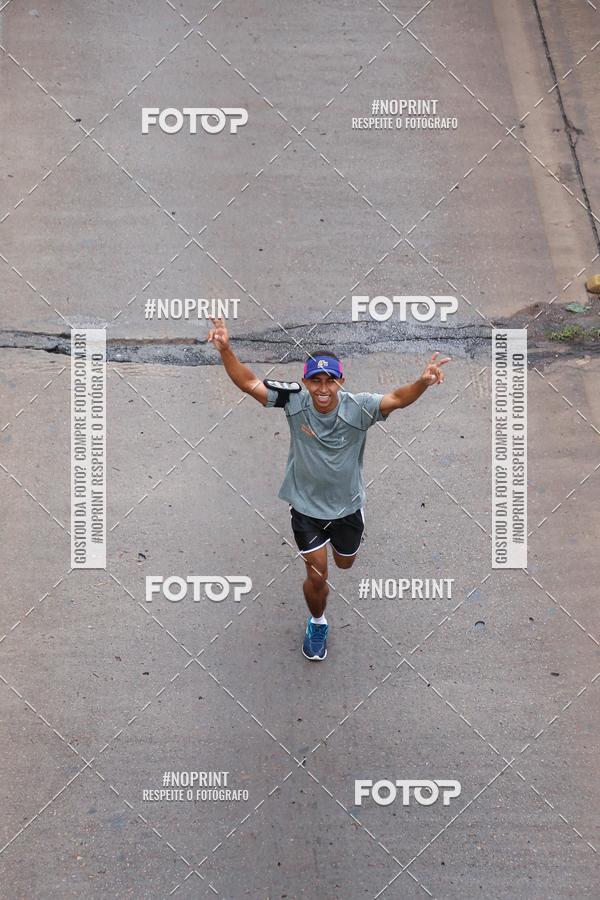 Buy your photos of the eventASICS Golden Run - Bras�lia on Fotop