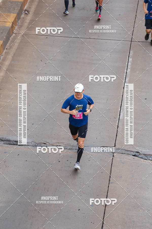 Buy your photos of the eventASICS Golden Run - Bras�lia on Fotop