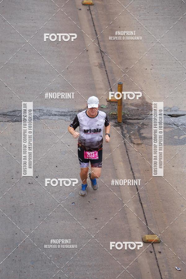 Buy your photos of the eventASICS Golden Run - Bras�lia on Fotop