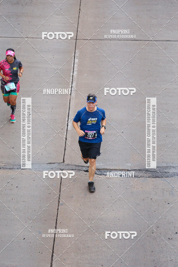Buy your photos of the eventASICS Golden Run - Bras�lia on Fotop