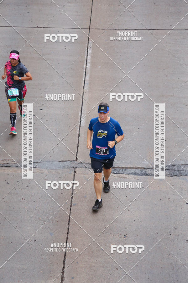 Buy your photos of the eventASICS Golden Run - Bras�lia on Fotop