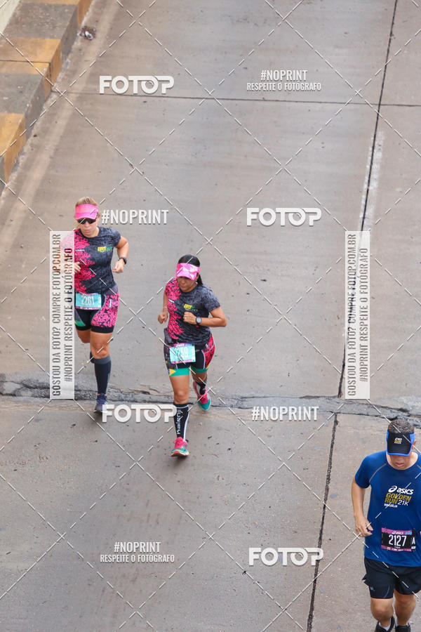 Buy your photos of the eventASICS Golden Run - Bras�lia on Fotop