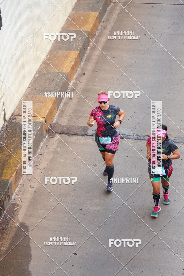 Buy your photos of the eventASICS Golden Run - Bras�lia on Fotop