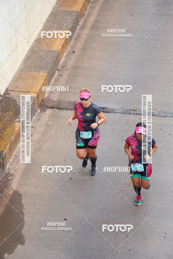 Buy your photos of the eventASICS Golden Run - Bras�lia on Fotop