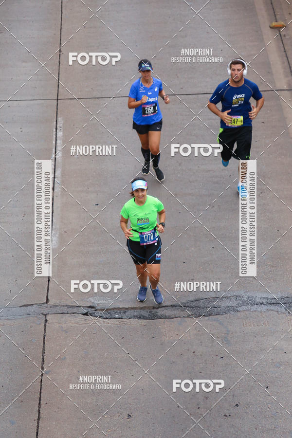 Buy your photos of the eventASICS Golden Run - Bras�lia on Fotop