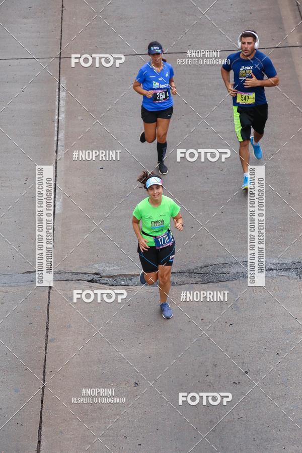 Buy your photos of the eventASICS Golden Run - Bras�lia on Fotop