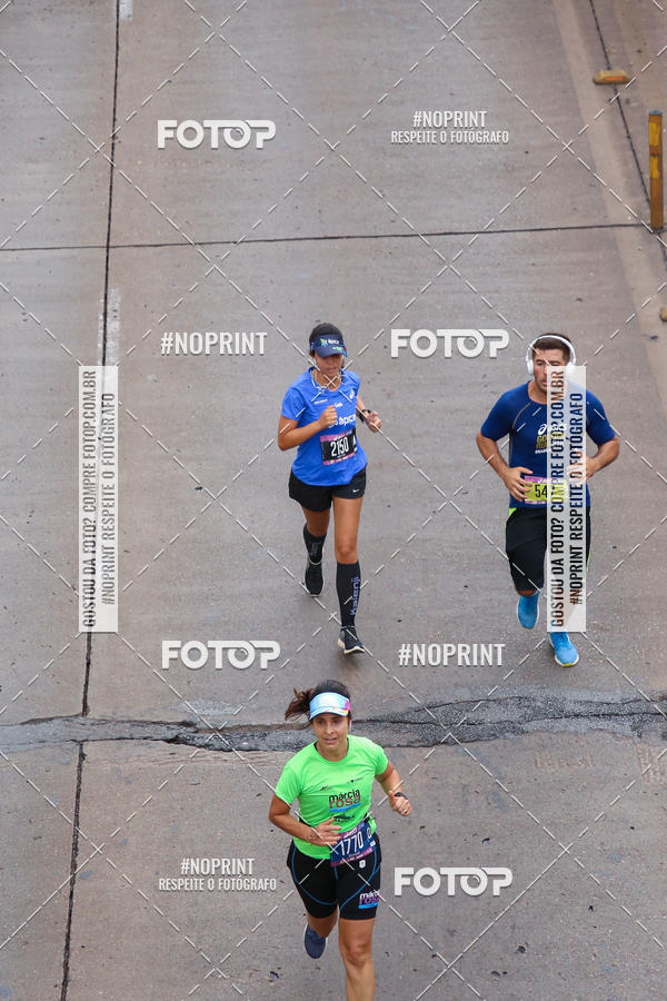 Buy your photos of the eventASICS Golden Run - Bras�lia on Fotop