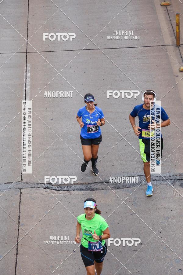 Buy your photos of the eventASICS Golden Run - Bras�lia on Fotop