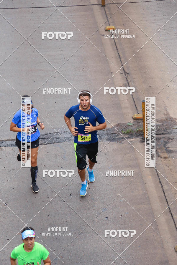 Buy your photos of the eventASICS Golden Run - Bras�lia on Fotop