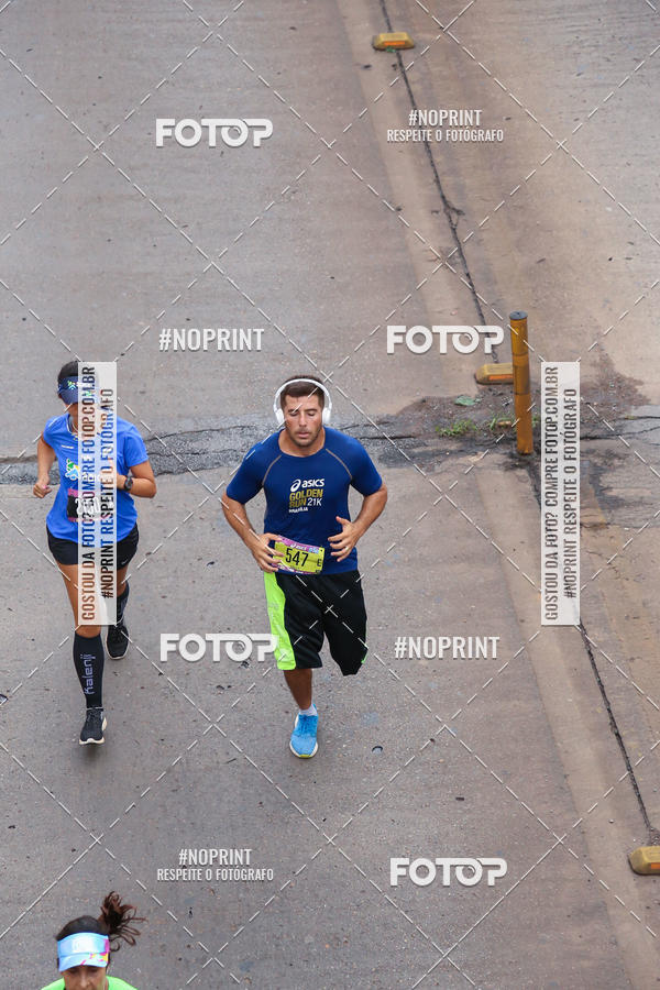 Buy your photos of the eventASICS Golden Run - Bras�lia on Fotop