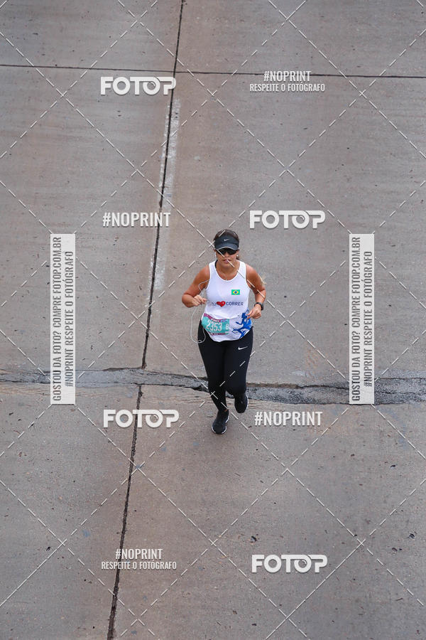 Buy your photos of the eventASICS Golden Run - Bras�lia on Fotop