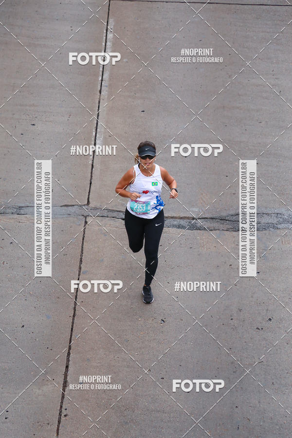 Buy your photos of the eventASICS Golden Run - Bras�lia on Fotop