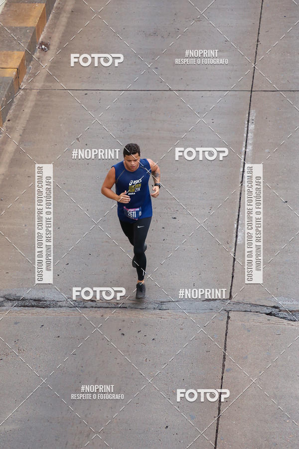 Buy your photos of the eventASICS Golden Run - Bras�lia on Fotop