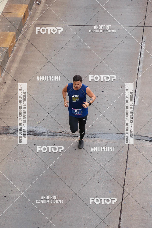 Buy your photos of the eventASICS Golden Run - Bras�lia on Fotop