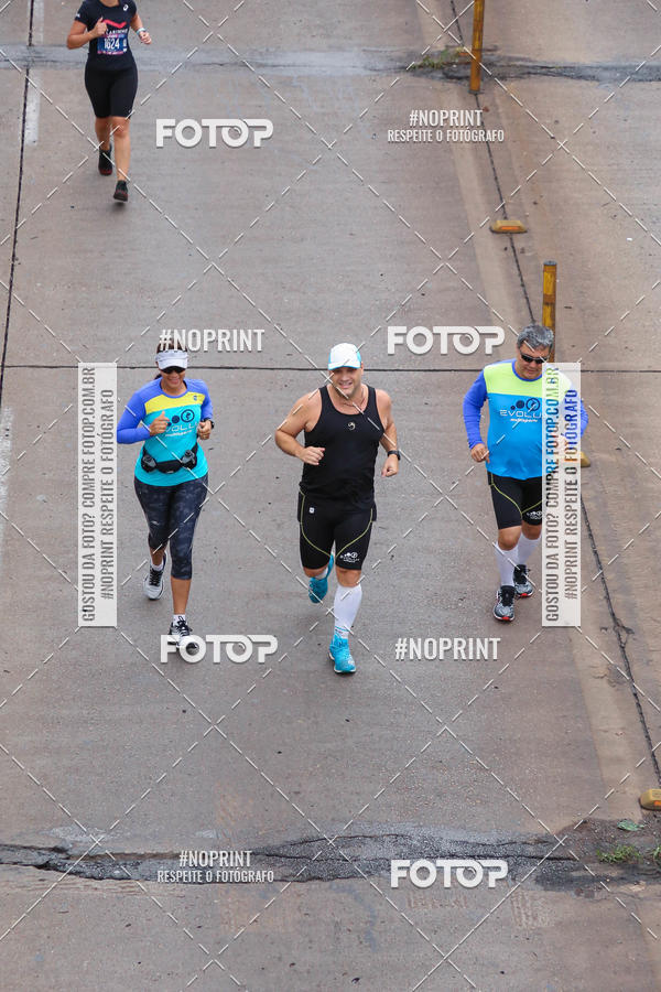 Buy your photos of the eventASICS Golden Run - Bras�lia on Fotop