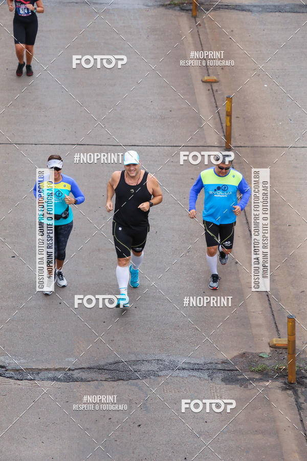 Buy your photos of the eventASICS Golden Run - Bras�lia on Fotop