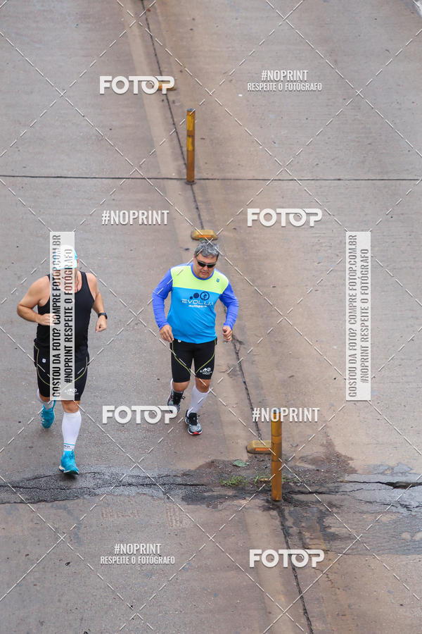 Buy your photos of the eventASICS Golden Run - Bras�lia on Fotop