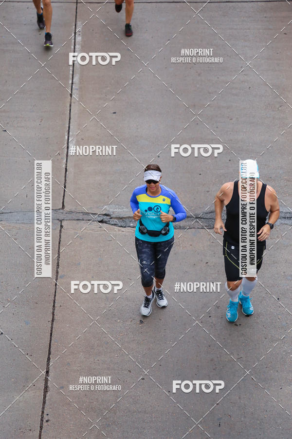 Buy your photos of the eventASICS Golden Run - Bras�lia on Fotop