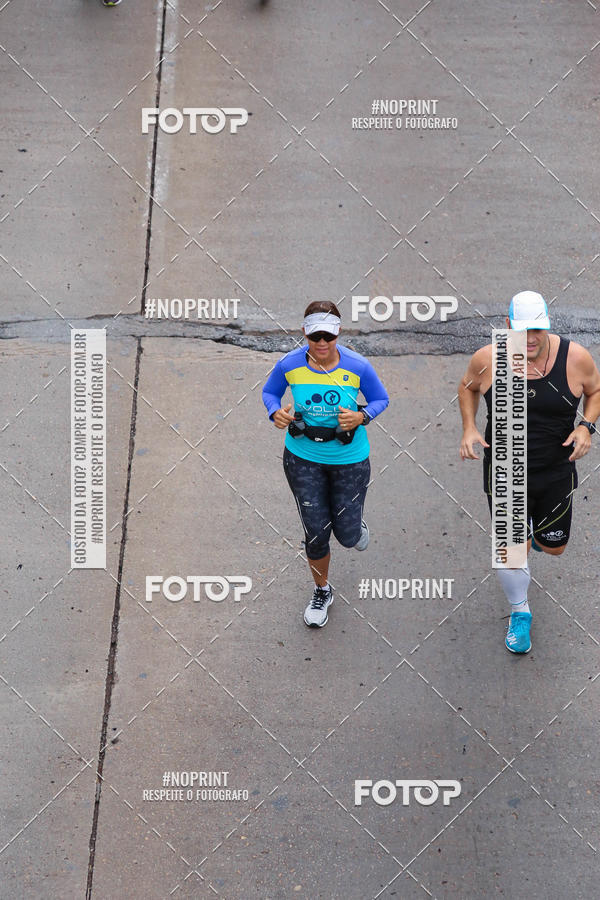 Buy your photos of the eventASICS Golden Run - Bras�lia on Fotop