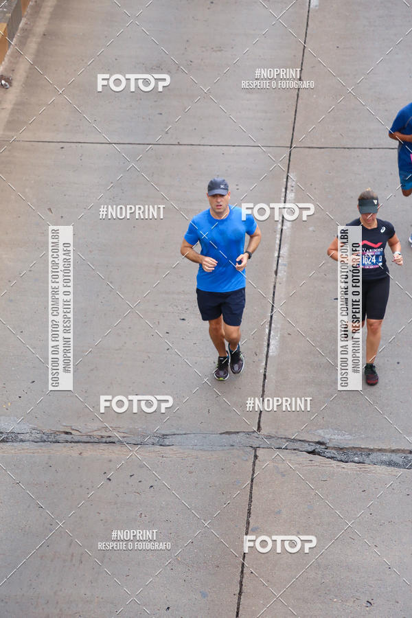 Buy your photos of the eventASICS Golden Run - Bras�lia on Fotop