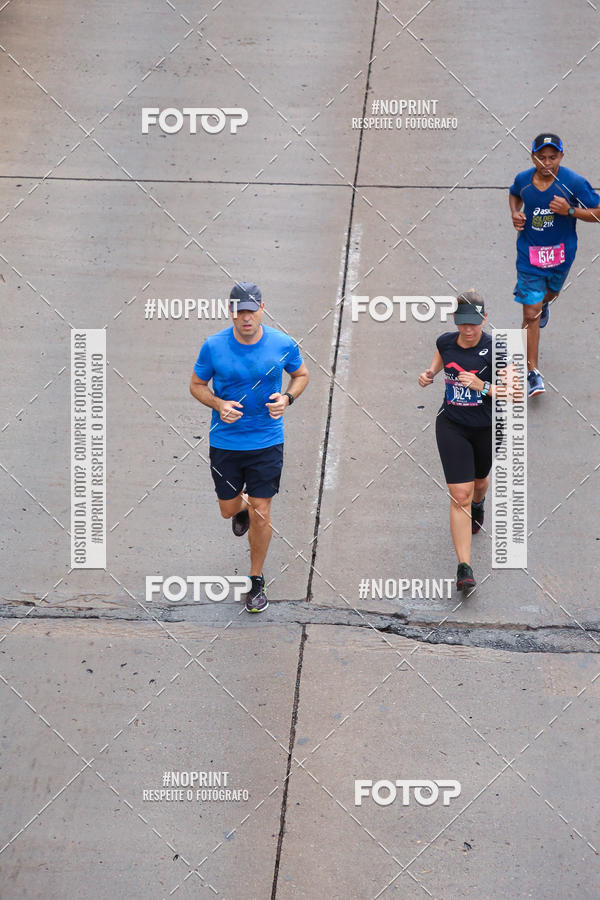 Buy your photos of the eventASICS Golden Run - Bras�lia on Fotop