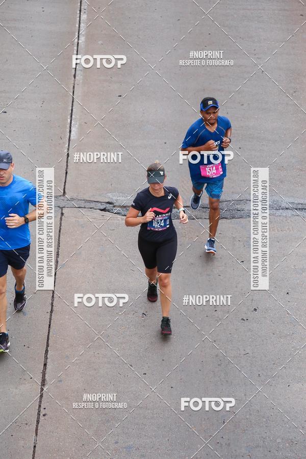 Buy your photos of the eventASICS Golden Run - Bras�lia on Fotop