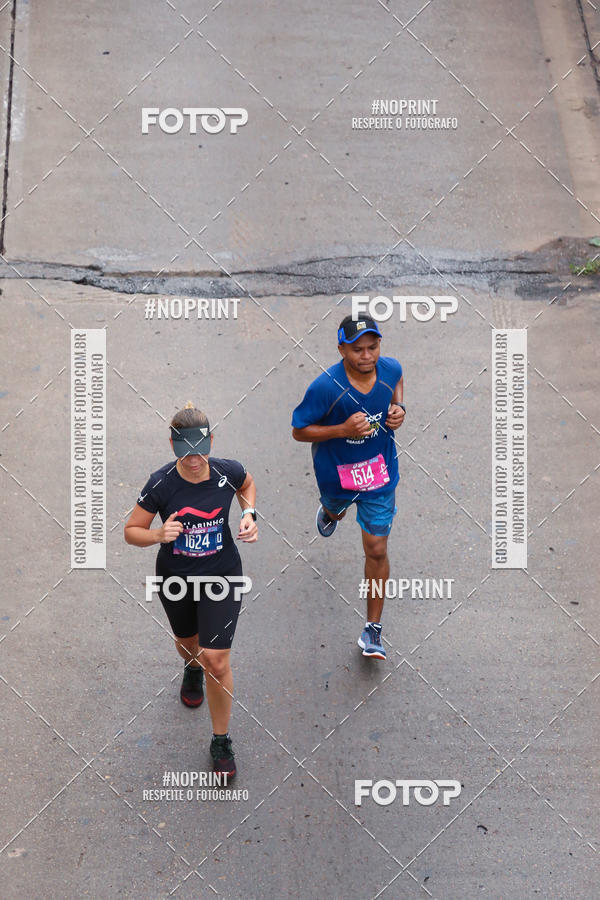 Buy your photos of the eventASICS Golden Run - Bras�lia on Fotop